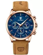 Montre Poedagar 928 