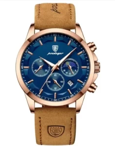 Montre Poedagar 928 