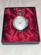 LA MONTRE SOUSCRIPTION NAPOLÉON BONAPARTE (époque Consulat,1799-1804) 