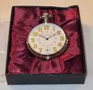 LA MONTRE DE POILU (France, 1914-1918)