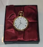 LA MONTRE ANNÉES 1930