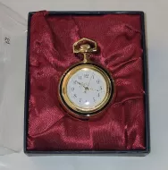 MONTRE ÉGYPTE (France, vers 1915)